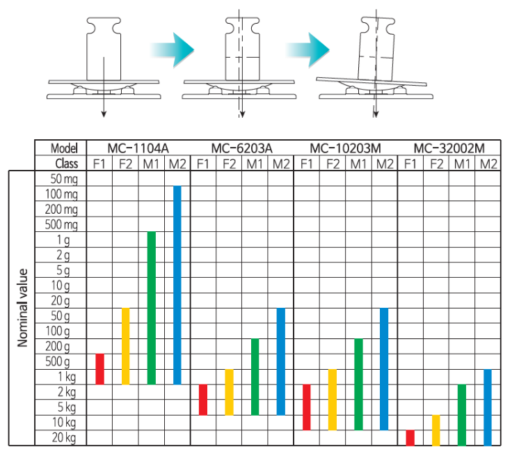 3c6cc89f67c187dee1c7a33994d91a57_1776212354_7151.png 3c6cc89f67c187dee1c7a33994d91a57_1776212354_7151.png