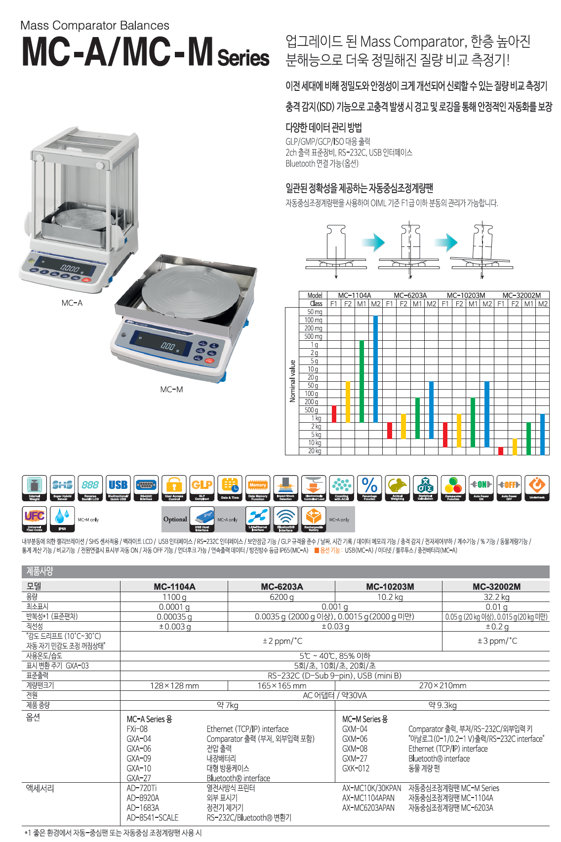 3c6cc89f67c187dee1c7a33994d91a57_1776212495_2593.png 3c6cc89f67c187dee1c7a33994d91a57_1776212495_2593.png