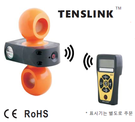 5622fff6361df7ff3513e94b1d48c1af_1775969564_9452.png 5622fff6361df7ff3513e94b1d48c1af_1775969564_9452.png