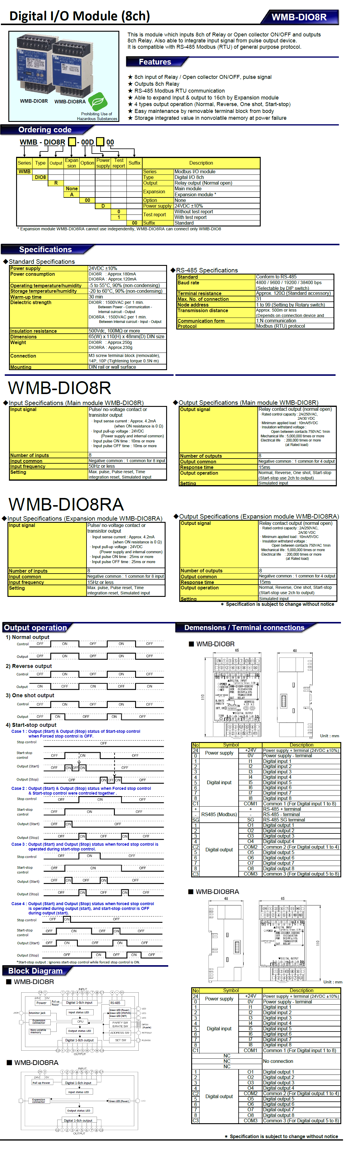 96424ccbc1bdf227f64d32e46f3ad3b3_1776161770_5428.png