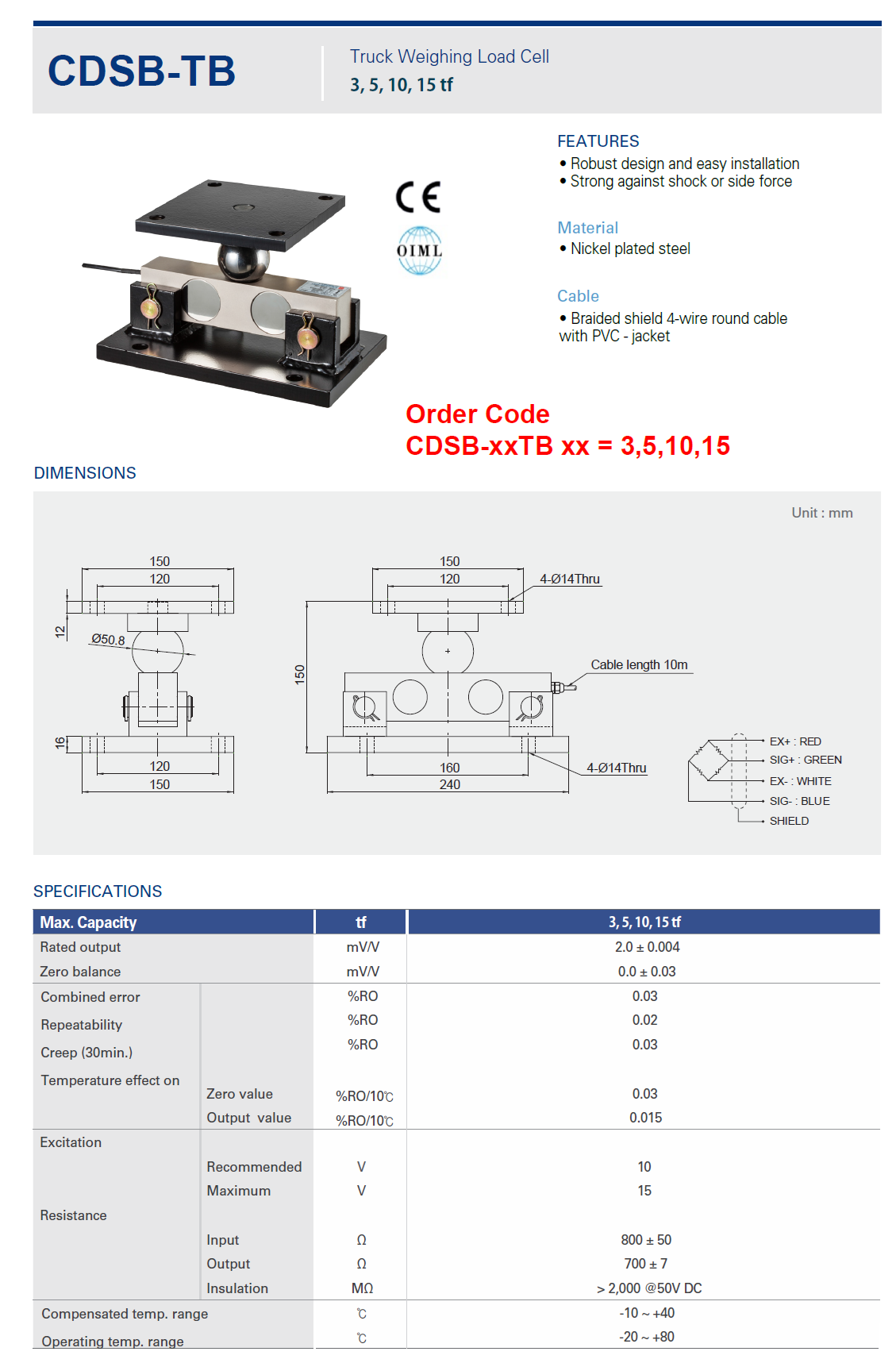 d9496820635a6a17dc8fe251f0a966b1_1775790320_3907.png d9496820635a6a17dc8fe251f0a966b1_1775790320_3907.png