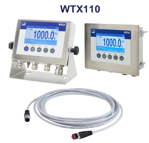 defa0e085ca4ef3f42cad354bfba2bf3_1775640807_7134.png defa0e085ca4ef3f42cad354bfba2bf3_1775640807_7134.png