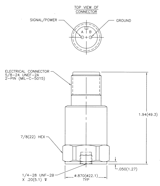 4988e593b174ed1fb0a983209958f33e_1779426196_1171.png