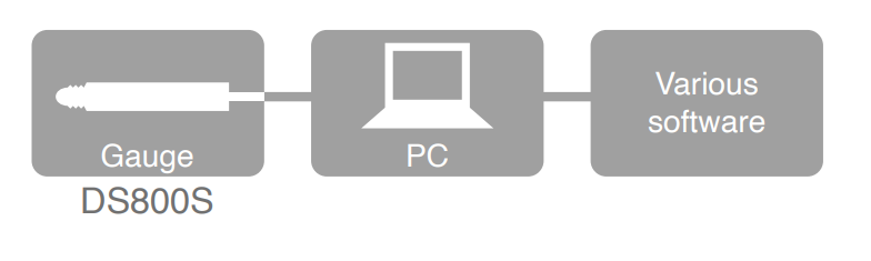 7bf76038ac142bd6b55a5b535dce30d6_1780040389_0819.png