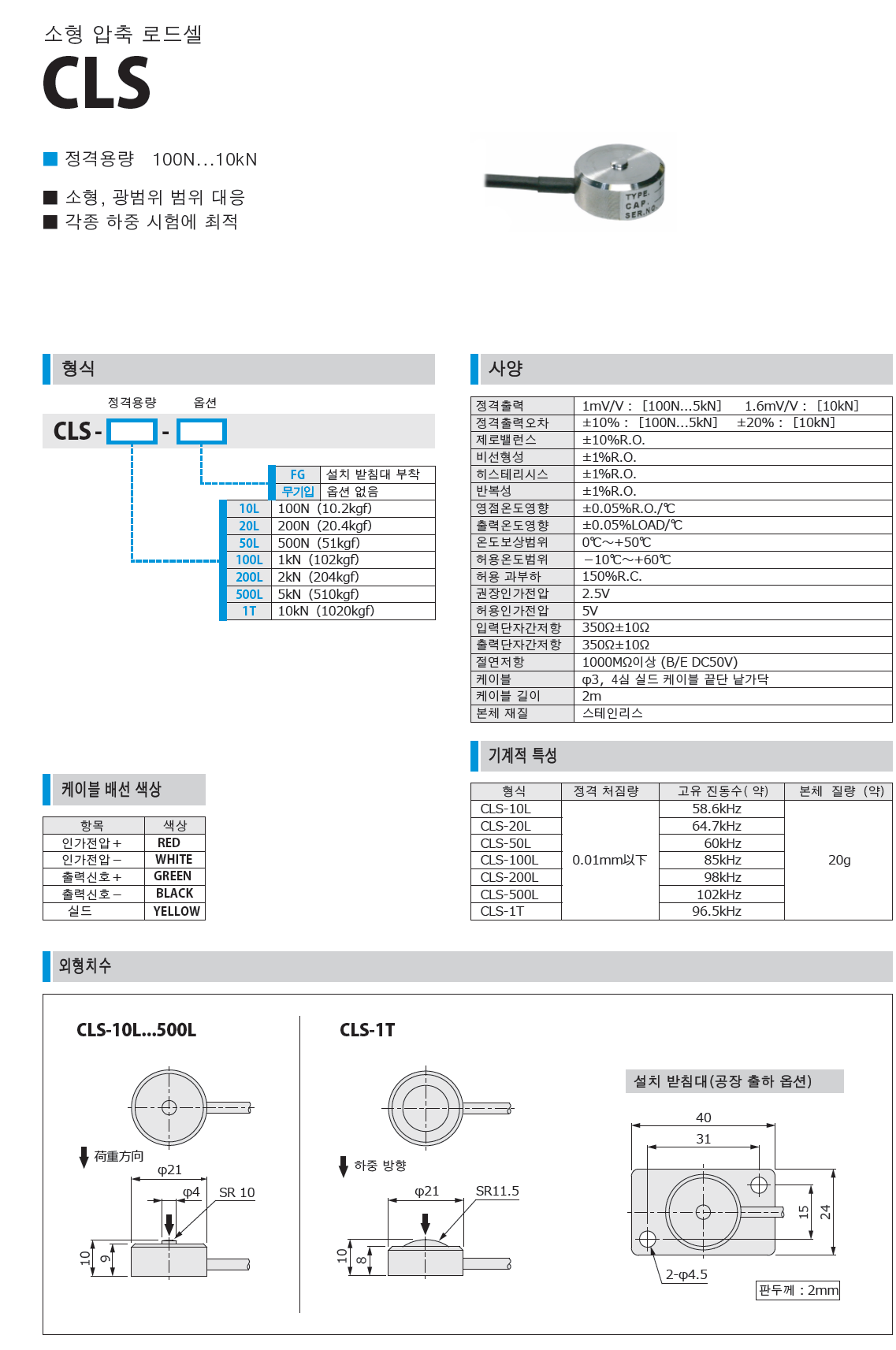 a12112ccfce33b9a96e44bf29ac6bb82_1778632604_0091.png