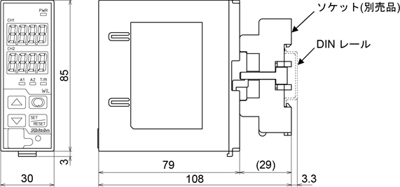 a12112ccfce33b9a96e44bf29ac6bb82_1778662312_9323.jpg
