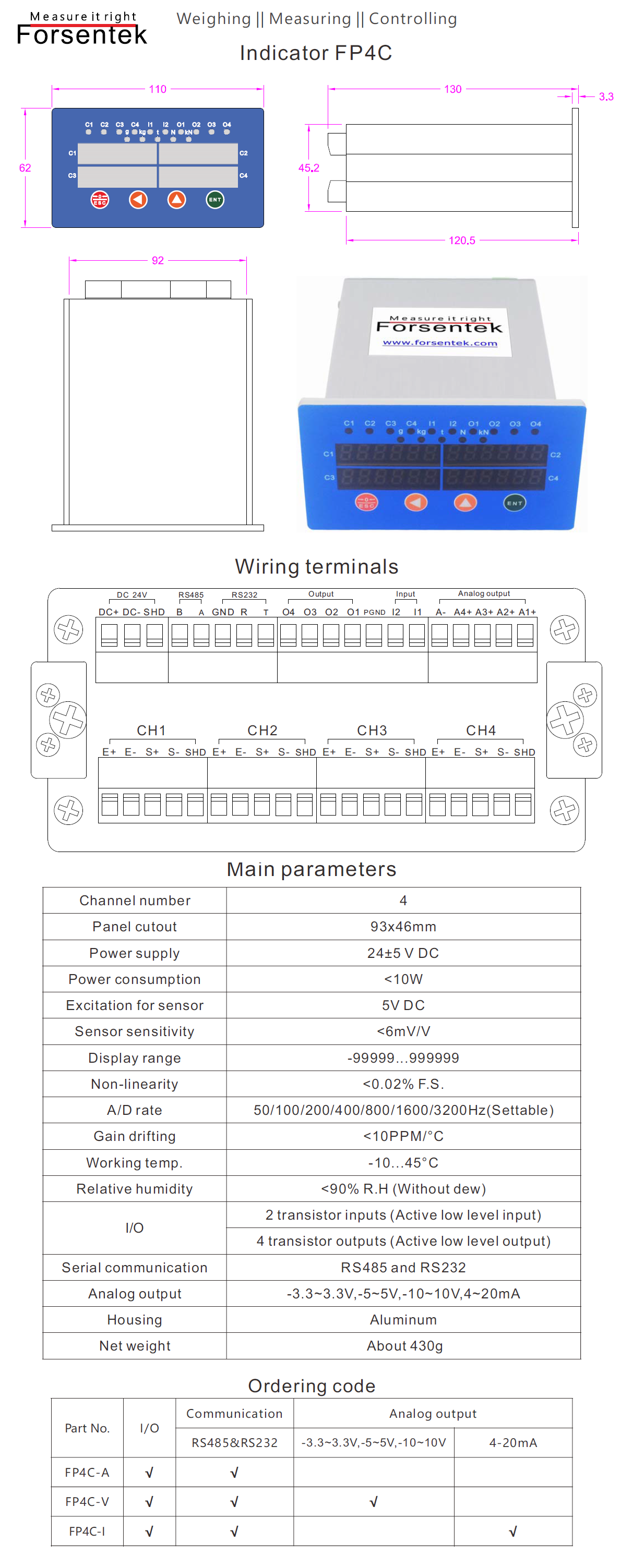 d0771eebfe5007cec8098e9e3b623c88_1778719337_4091.png
