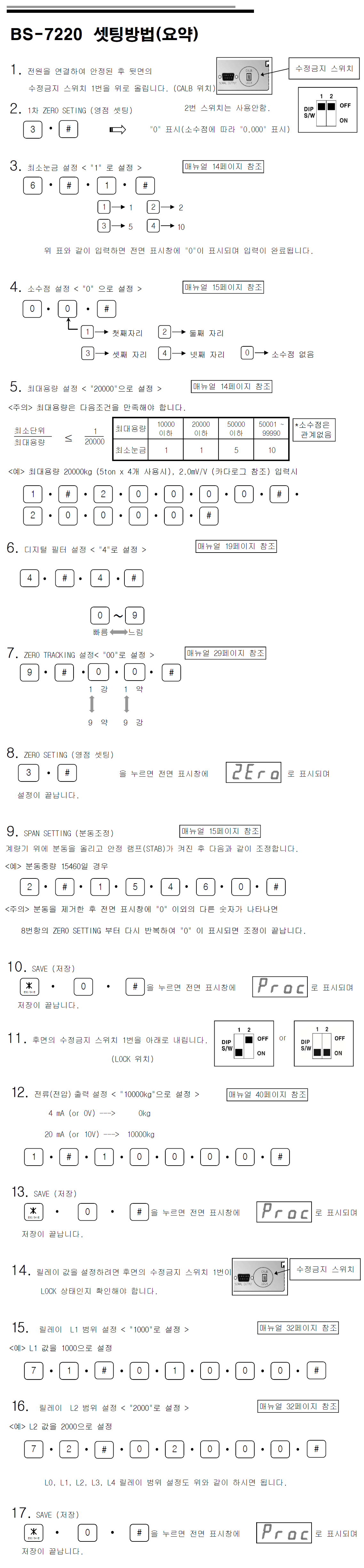f23dd61161e072778f9bdba4166ed53c_1777686301_5327.png