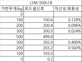 028f76567983879b33188045ec93a12e_1781143380_4396.png 028f76567983879b33188045ec93a12e_1781143380_4396.png