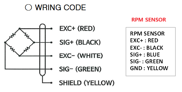 4fe33847f653b86cc9eb0410a89f23eb_1781853175_2206.png 4fe33847f653b86cc9eb0410a89f23eb_1781853175_2206.png
