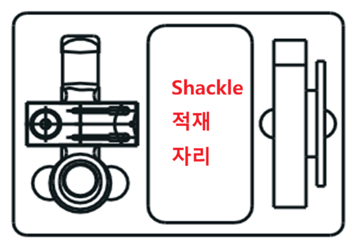 7696b1a96ded04e1eb259aae9a5749cc_1780453336_9545.png