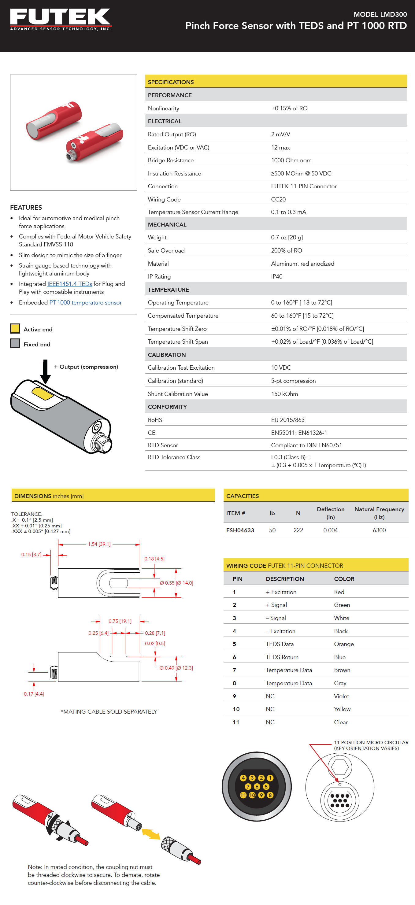ab1215ceaab3dbc57e95086fca4992a3_1782275852_2127.png