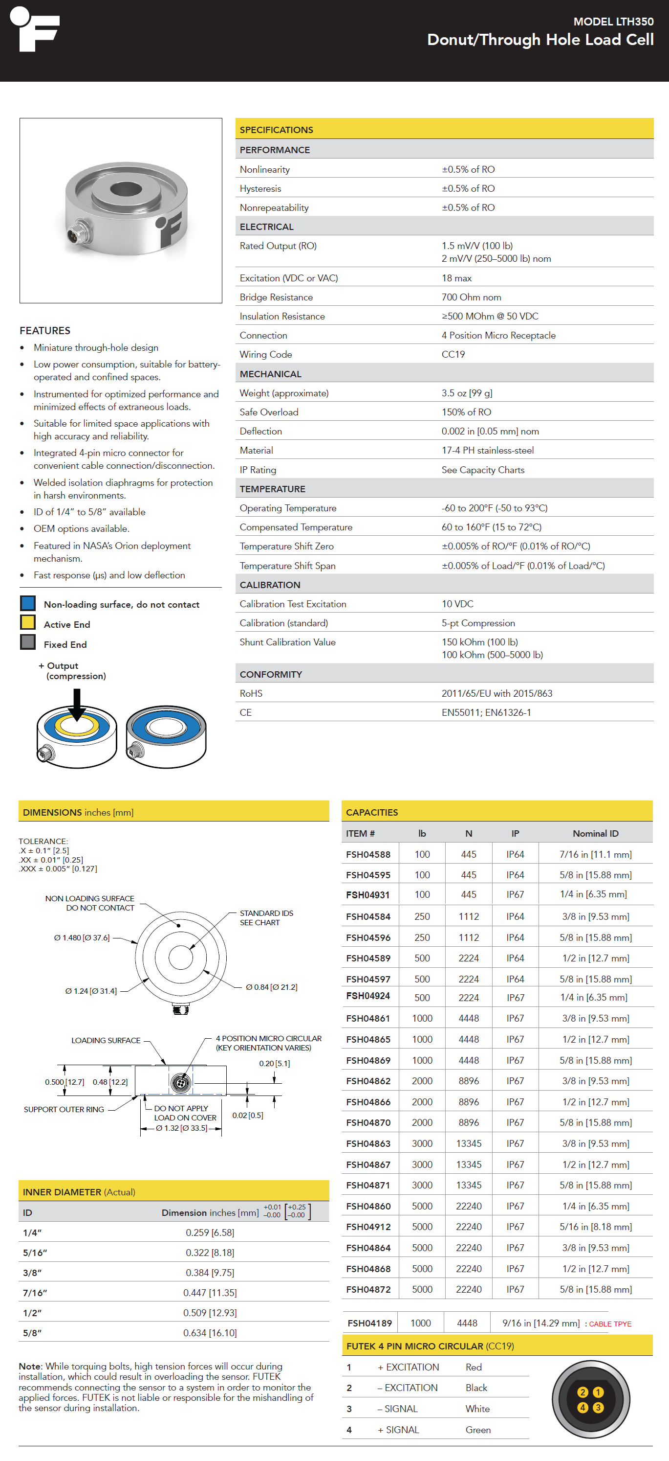 eac69f3a58560a60d8b7a0e1f3e5b009_1782091157_3146.png