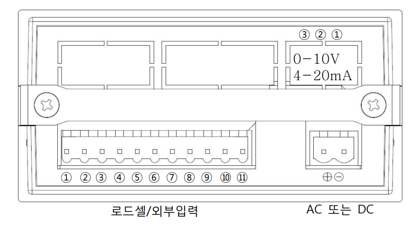 2d5af03557a06aa1418310a1f2e6928f_1784078912_8566.png