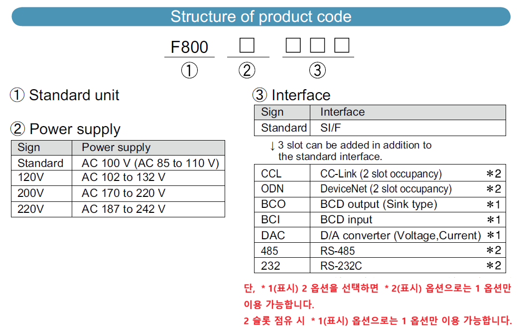 33d7c9c1b30a36a58bf6493d21e0ba1c_1783593616_7066.png 33d7c9c1b30a36a58bf6493d21e0ba1c_1783593616_7066.png