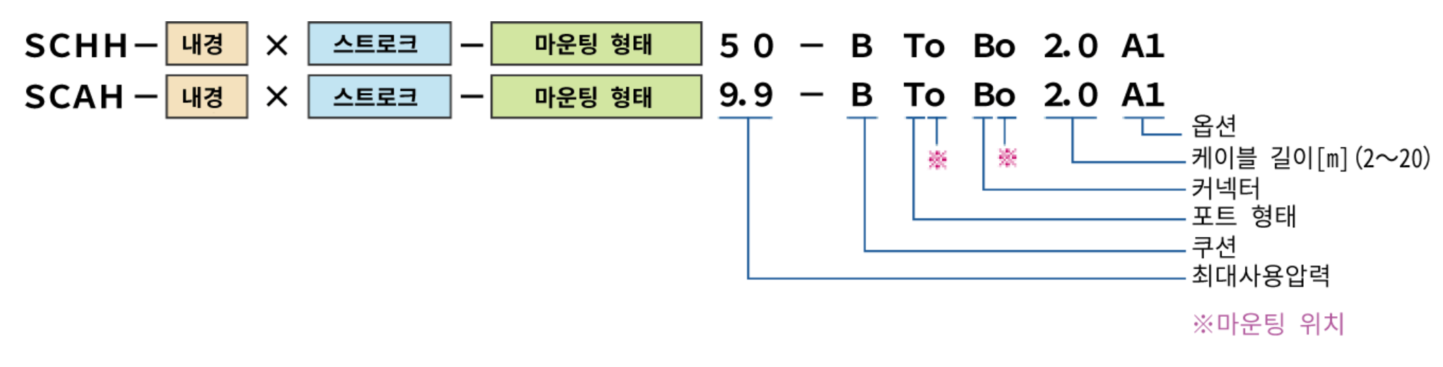 bb1e4e2bb64959493766a426eae043fb_1783038385_9545.png