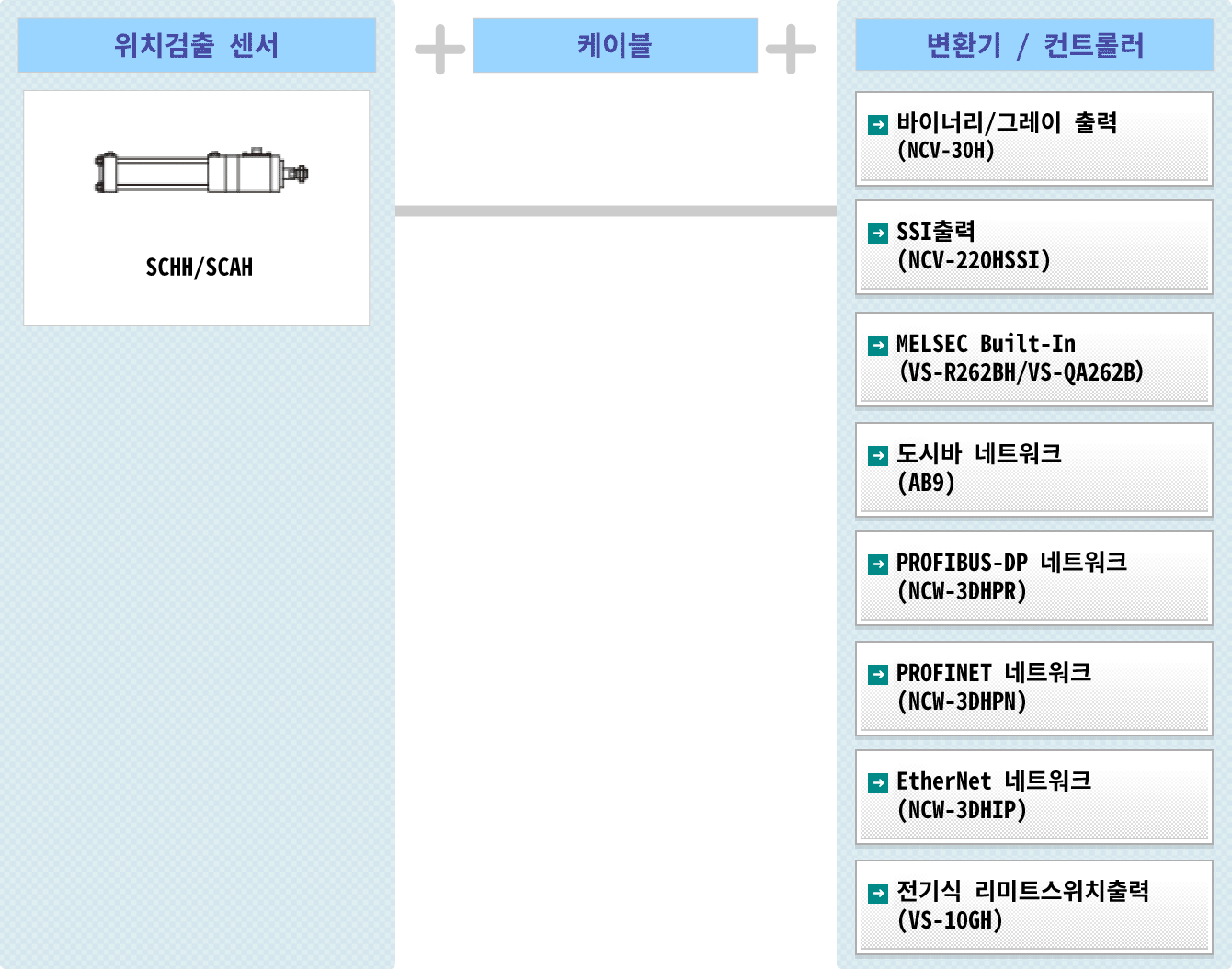 bb1e4e2bb64959493766a426eae043fb_1783038532_9013.png