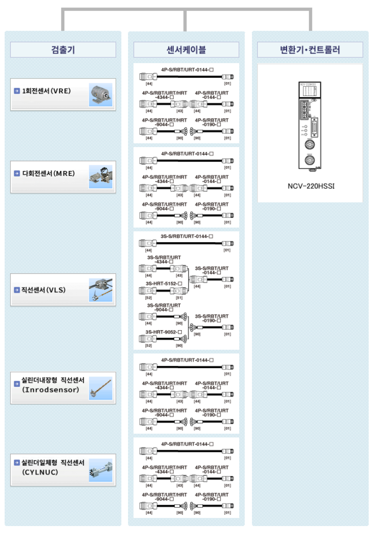 bb1e4e2bb64959493766a426eae043fb_1783038919_5201.png bb1e4e2bb64959493766a426eae043fb_1783038919_5201.png
