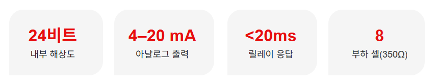 c1a8b62e75927317fe6257617da7b99b_1784710902_0653.png c1a8b62e75927317fe6257617da7b99b_1784710902_0653.png
