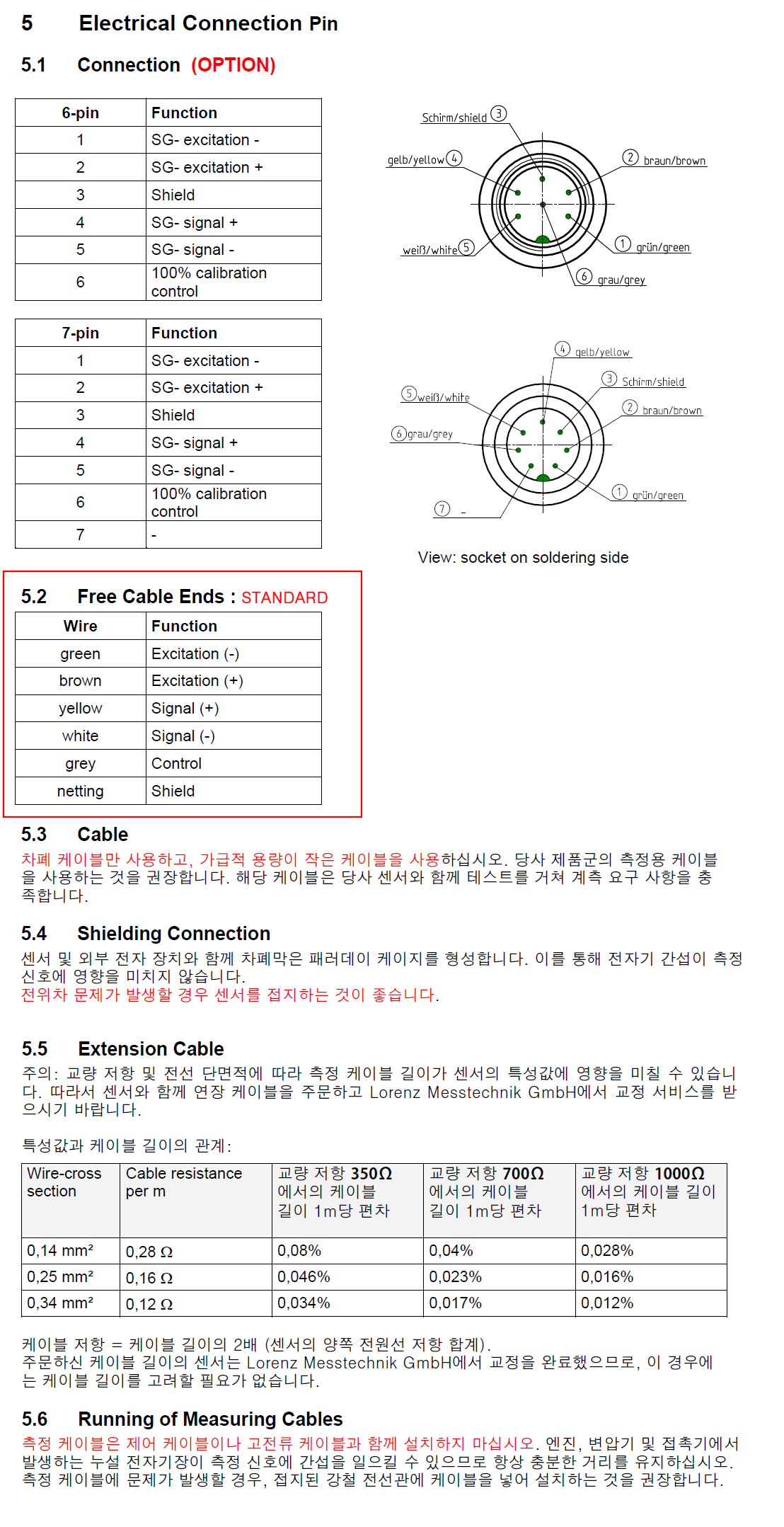 c7596244af7a084a48feff9b94562848_1784520128_0384.png c7596244af7a084a48feff9b94562848_1784520128_0384.png