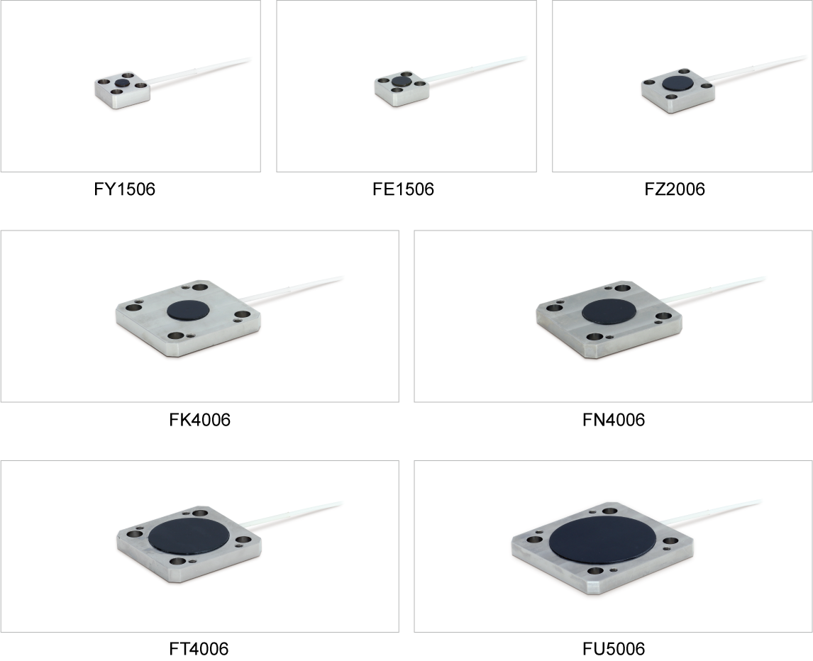 1cf601ffc41093e90e855747f60192b3_1787794096_4826.png