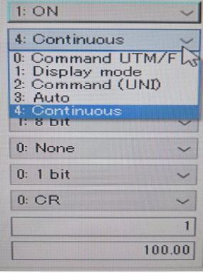 49a3c8201c1659f704eb64f2231a5620_1785977715_7583.png