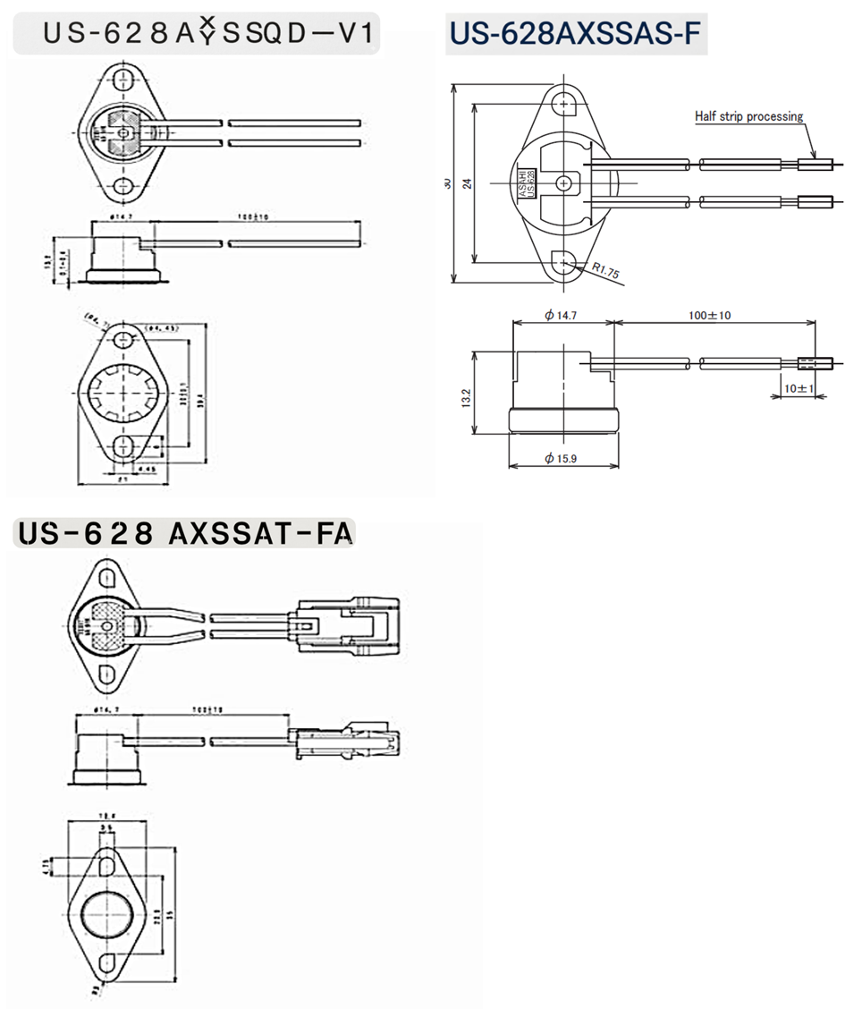 7ee3501b43f506f0ee95d054fb4ef009_1786593862_6175.png