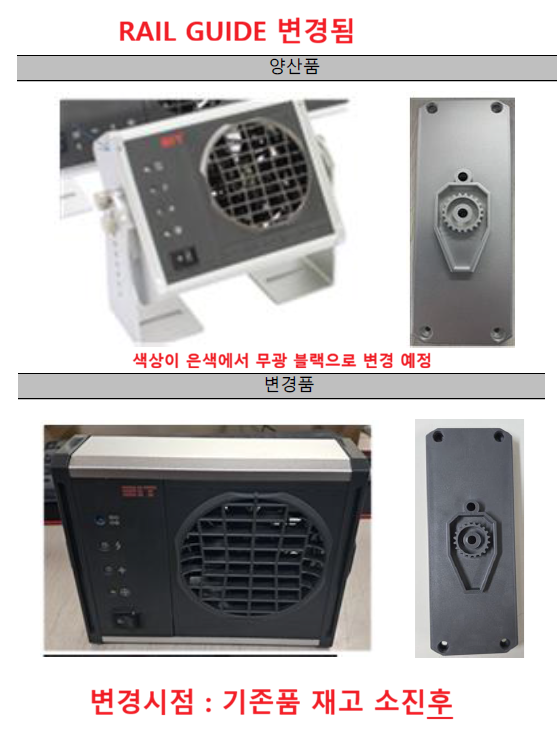 f0dd501bbd8f177fe203c1cb136391e3_1787024274_1072.png f0dd501bbd8f177fe203c1cb136391e3_1787024274_1072.png