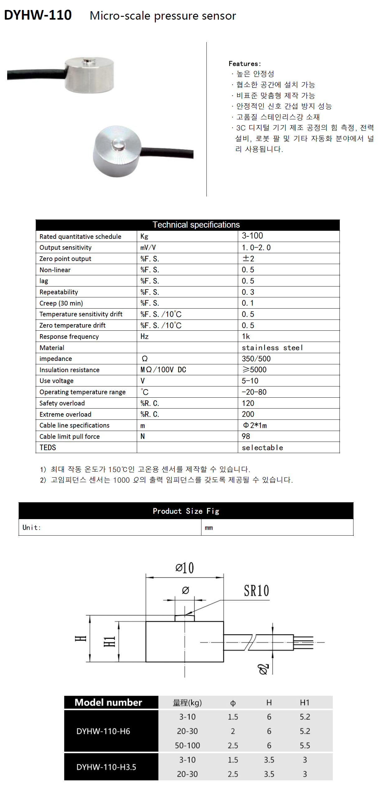 2261cb2eb56d3870d67e7f22ad2ba79a_1789020770_9572.png