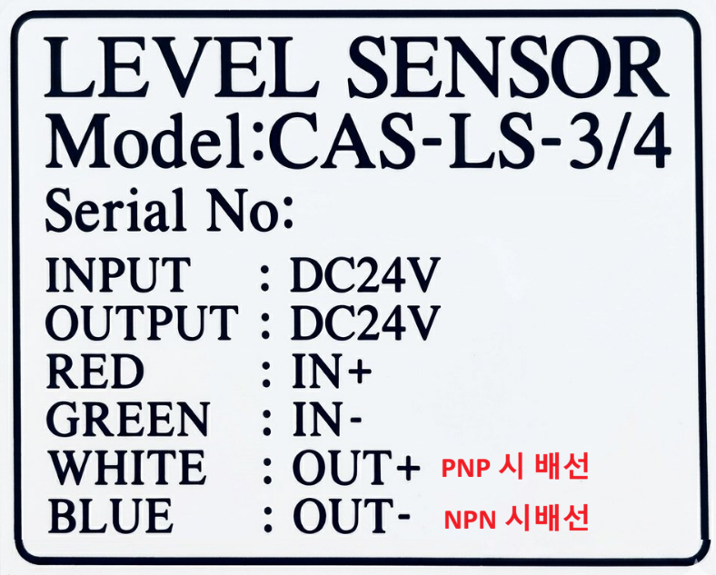 2cb3d6cb1607bdeec219d74b1845ebc9_1789112213_5322.png 2cb3d6cb1607bdeec219d74b1845ebc9_1789112213_5322.png