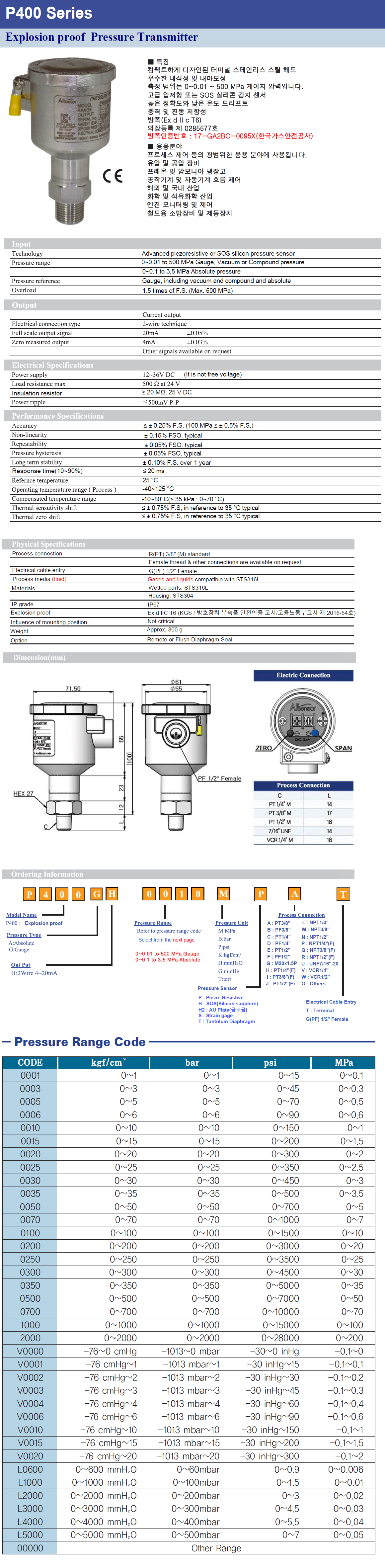 2d7cac73fdf64dac3e117f10a98ed0de_1789951518_5989.png