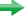 32bcf53c8b538791b60fe510fe53ae8d_1788601360_4305.gif