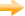32bcf53c8b538791b60fe510fe53ae8d_1788601398_5623.gif