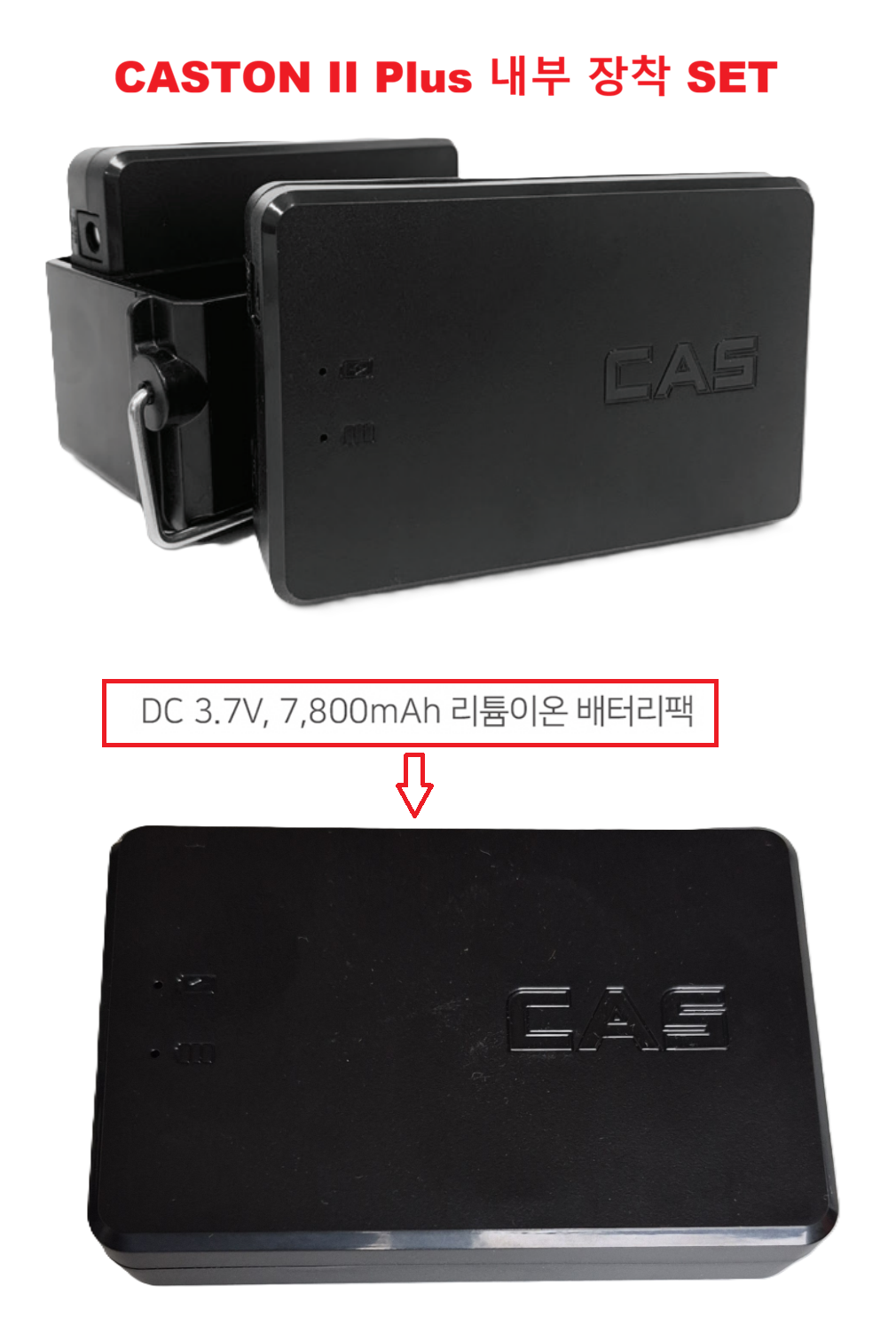 b81d04c63b91b6c81a9f27b9bdb98c0d_1790738380_2768.png b81d04c63b91b6c81a9f27b9bdb98c0d_1790738380_2768.png