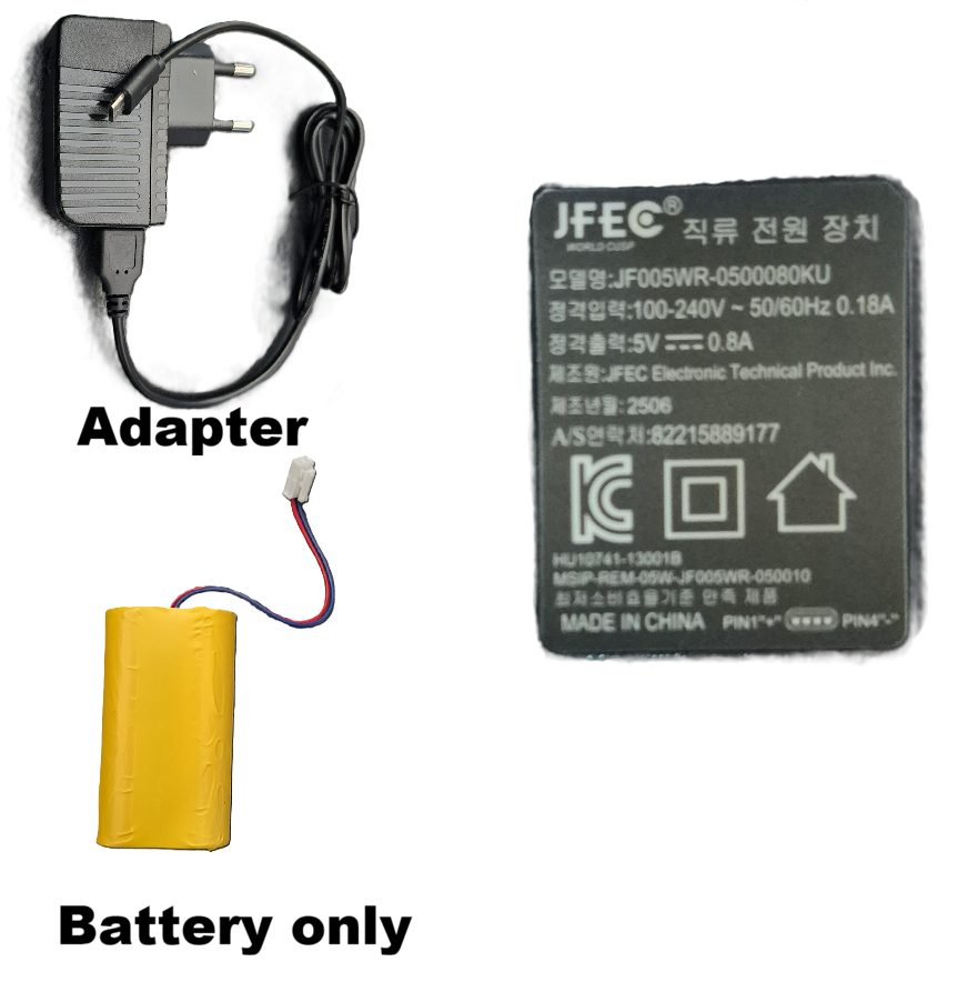 b81d04c63b91b6c81a9f27b9bdb98c0d_1790763699_9591.png b81d04c63b91b6c81a9f27b9bdb98c0d_1790763699_9591.png