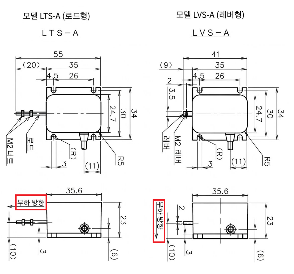 df8ec5aae3d2686ca852e5c31b901139_1789349898_9679.png