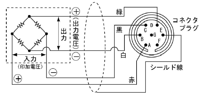 df8ec5aae3d2686ca852e5c31b901139_1789350001_1082.png