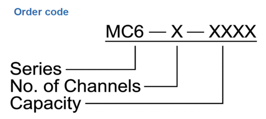 ec74416c8e1311b65d771bd6ca08f6ad_1789195749_2389.png