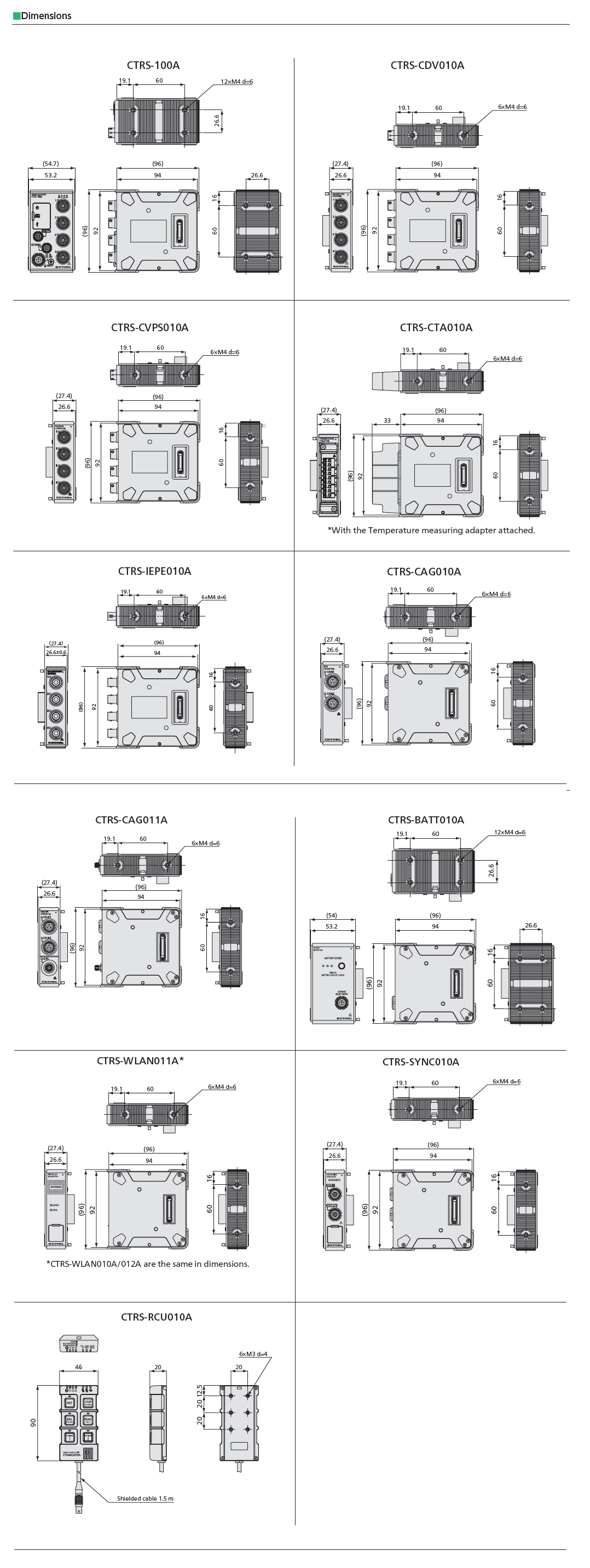 fdf549800c497b3064678ea9de170ac0_1789285105_4092.png fdf549800c497b3064678ea9de170ac0_1789285105_4092.png