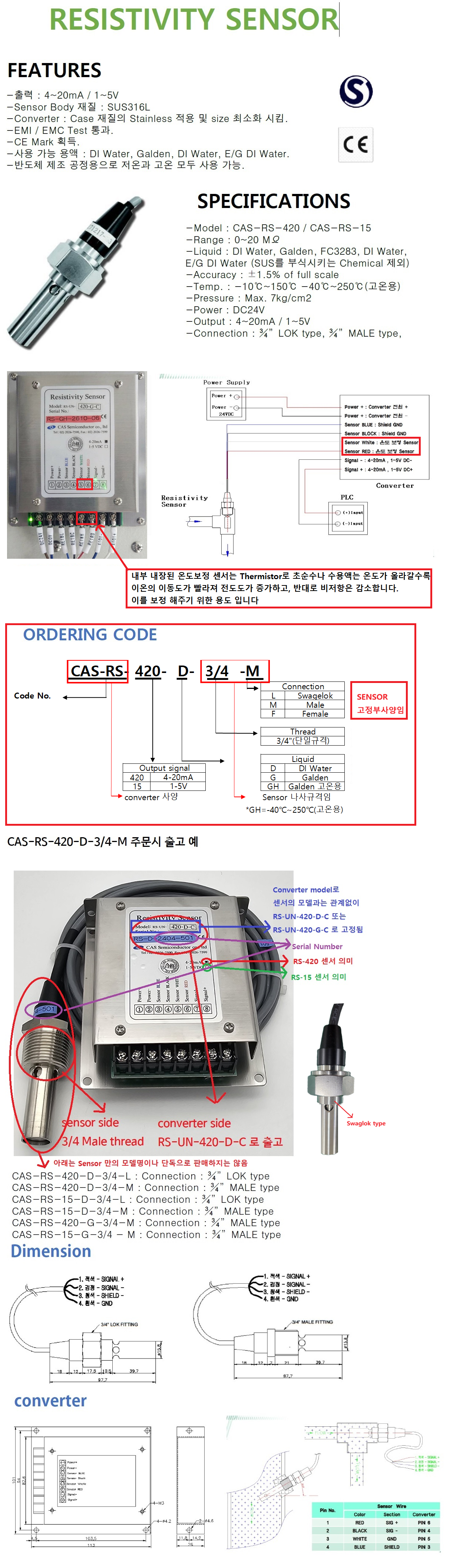 3f5663a667c53685a09fa791580df071_1792637360_651.png