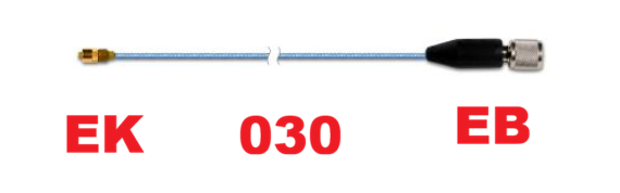 3f5663a667c53685a09fa791580df071_1792663583_3359.png 3f5663a667c53685a09fa791580df071_1792663583_3359.png
