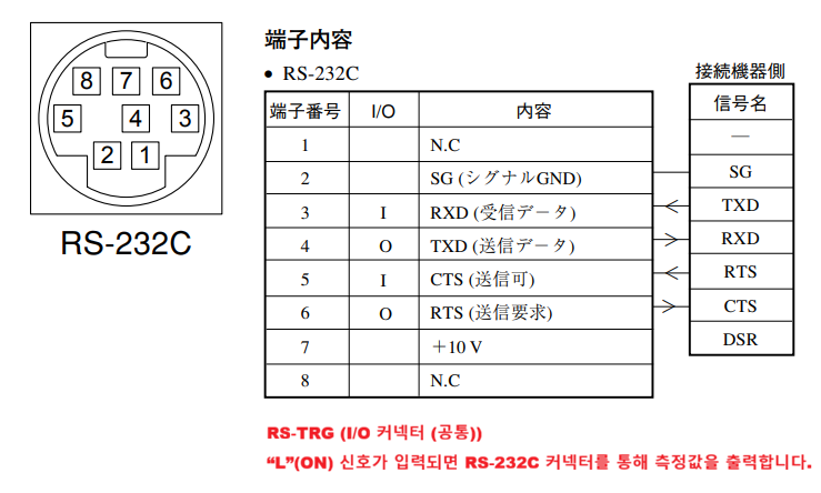 fe4f866cf07d259e8c0c75b745204e7c_1792386206_8131.png fe4f866cf07d259e8c0c75b745204e7c_1792386206_8131.png