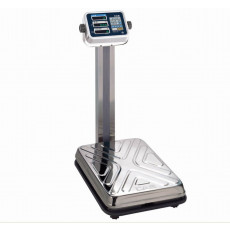 부품수량 파악용 25AC 50AC 100AC 계수용 저울 (50AC,100AC만 UL인증)