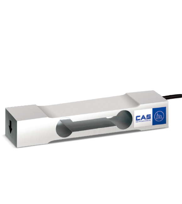 BCL(6~50kg) Single point loadcell
