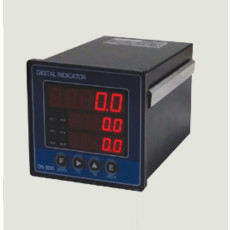 DN-300 2채널 인디케이터