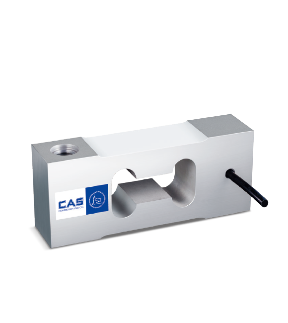 BC-P Platform Scale용 Loadcell