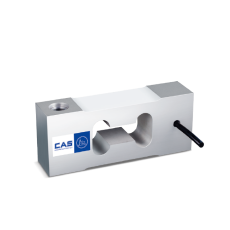 BC-P Platform Scale용 Loadcell
