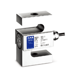SBA 인장 압축로드셀