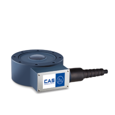 LSC 압축용 Low profile Loadcell