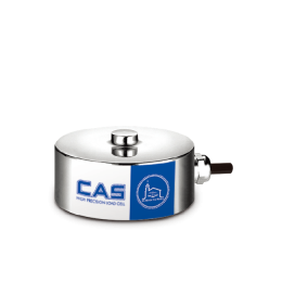 MNC Miniature Loadcell